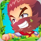 阴阳三国志