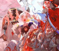 天游氪金套路攻略手游版,阴阳师和fgo是一个类型的游戏吗