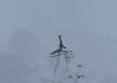 逆水寒手游68攻略,逆水寒新手入门攻略大全 逆水寒新手怎么玩