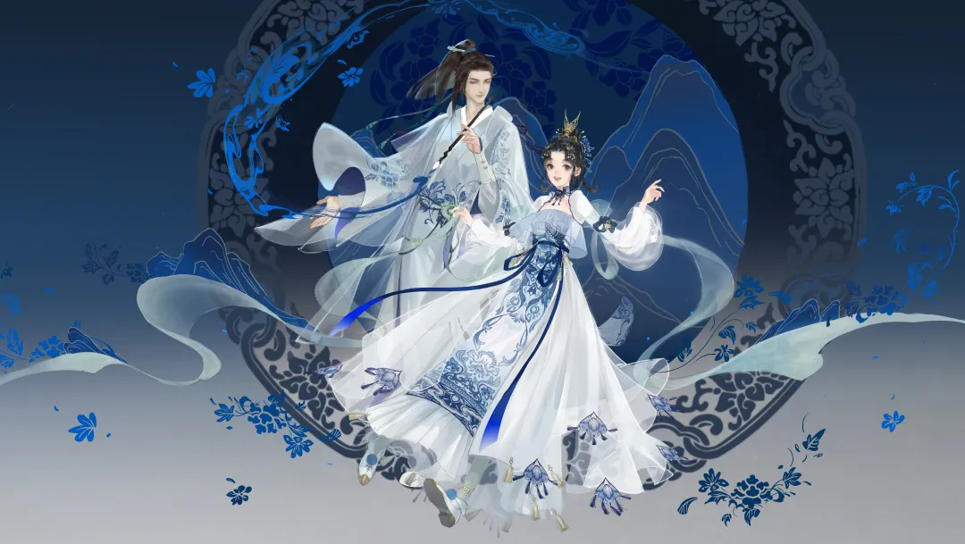 逆水寒手游68攻略,逆水寒新手入门攻略大全 逆水寒新手怎么玩