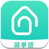 简单大脑训练
