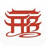 邢台公积金app