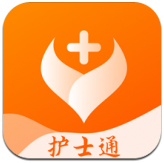 和睦医护护士端app