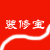 装修在线