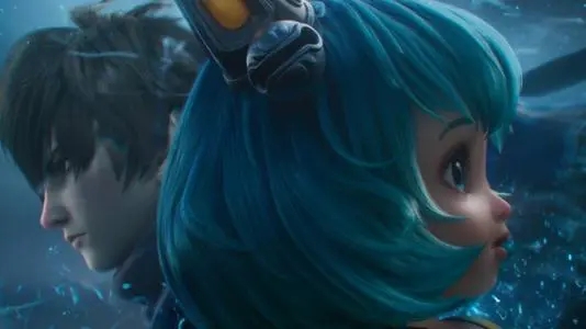 王者荣耀韩信攻略,王者荣耀s6韩信打野装如何出推荐攻略