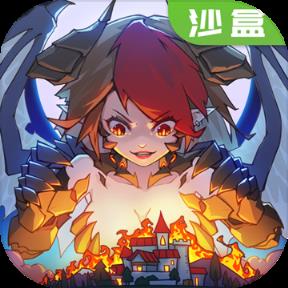 代号Ai