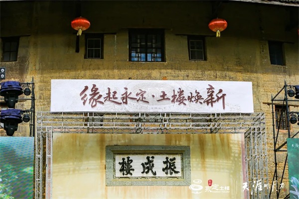 天刀手游地宫攻略,天涯明月刀手游单人地宫抢boss攻略
