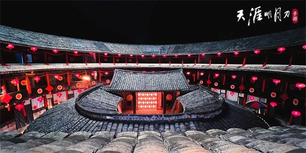 天刀手游地宫攻略,天涯明月刀手游单人地宫抢boss攻略