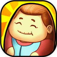 妈妈把我锁在家里了3