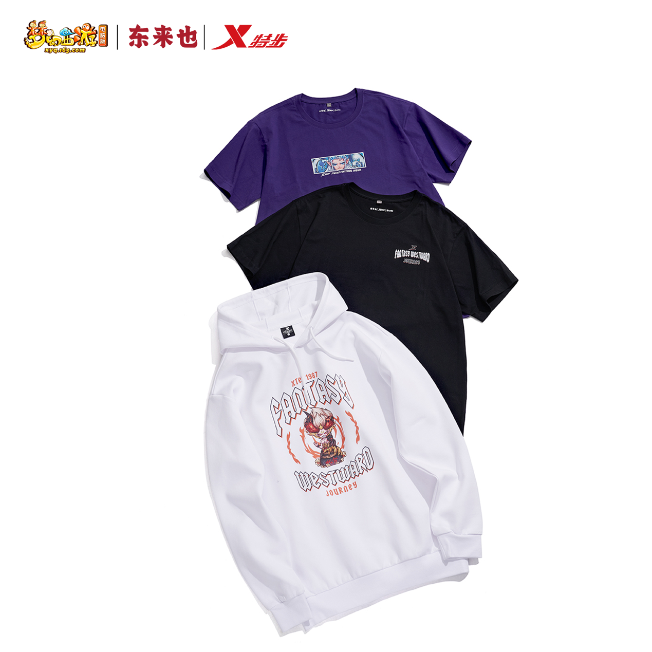 梦幻西游后羿上攻略,梦幻西游 后羿上BOSS相当于几星地煞难度 梦幻西游后羿上攻略,梦幻西游 后羿上BOSS相当于几星地煞难度