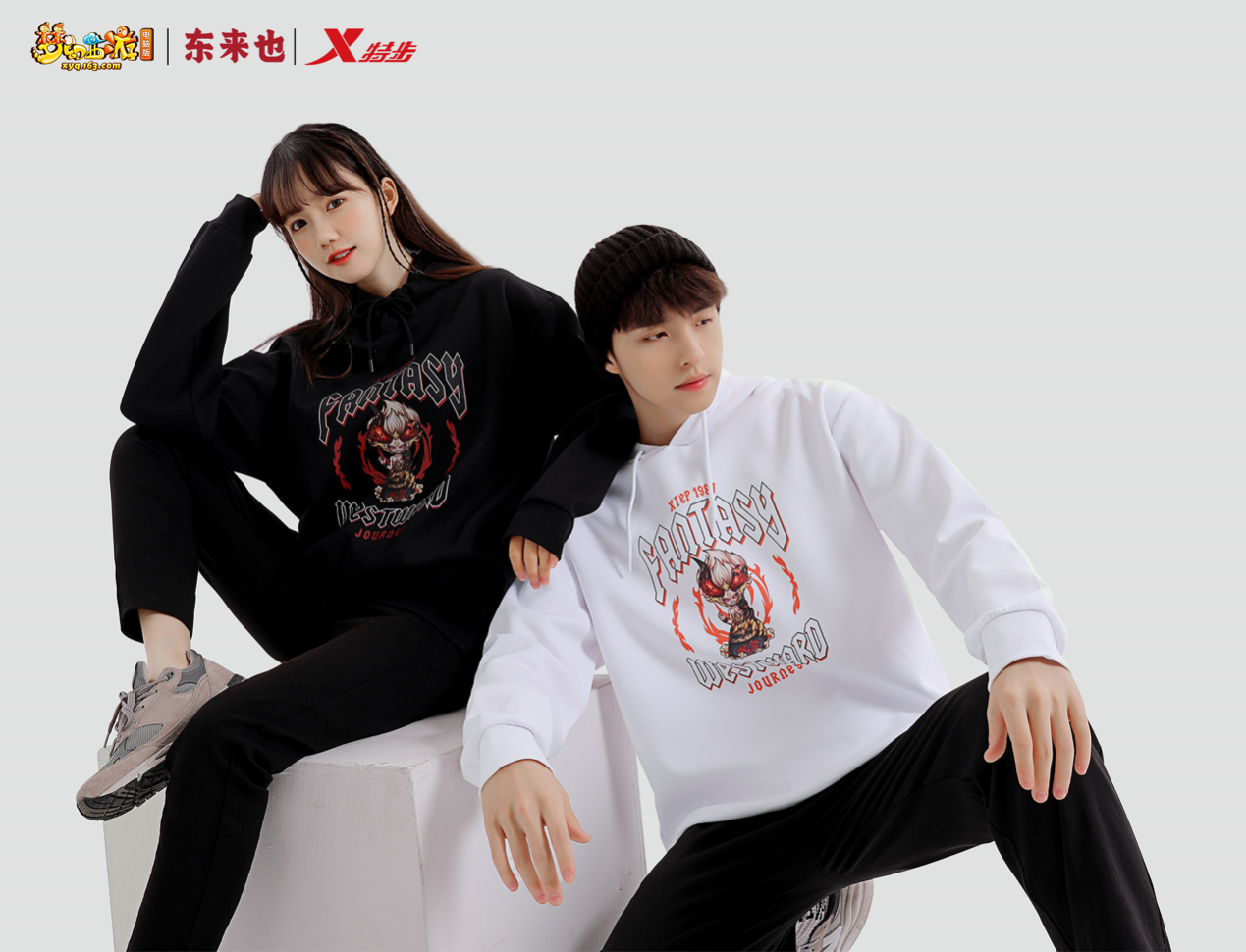 梦幻西游后羿上攻略,梦幻西游 后羿上BOSS相当于几星地煞难度 梦幻西游后羿上攻略,梦幻西游 后羿上BOSS相当于几星地煞难度
