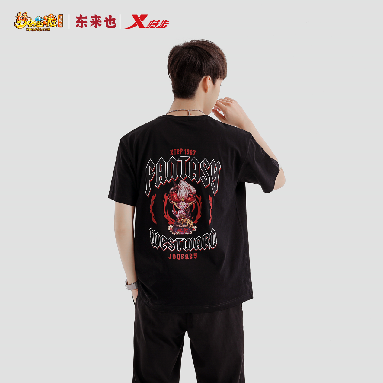 梦幻西游后羿上攻略,梦幻西游 后羿上BOSS相当于几星地煞难度 梦幻西游后羿上攻略,梦幻西游 后羿上BOSS相当于几星地煞难度