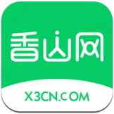 香山网