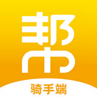 帮帮熊