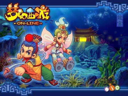 梦幻珍藏系列手游攻略图,梦幻西游手游攻略哪里比较多比较全？