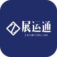 运通通app