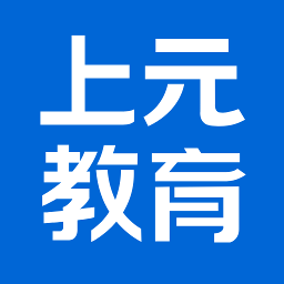 河南省教师教育网继续教育管理系统教师端