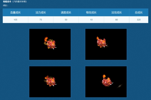 问道雷霆手游升级攻略,问道雷霆：手游升级攻略秘籍，让你轻松称霸全服！