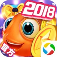 吉祥街机捕鱼弹头