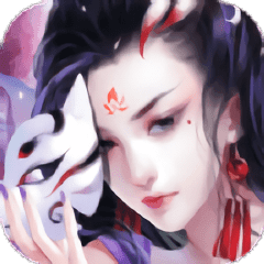 乱世群英传