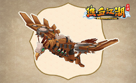 江湖手游套装攻略大全,热血江湖手游枪客装备怎么搭 枪客装备搭配推荐 江湖手游套装攻略大全,热血江湖手游枪客装备怎么搭 枪客装备搭配推荐