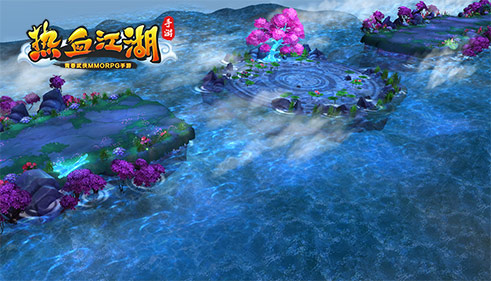 江湖手游套装攻略大全,热血江湖手游枪客装备怎么搭 枪客装备搭配推荐 江湖手游套装攻略大全,热血江湖手游枪客装备怎么搭 枪客装备搭配推荐