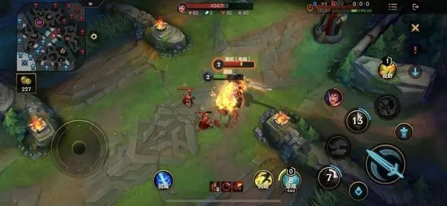 联盟手游寒冰攻略,英雄联盟手游寒冰射手艾希攻略 联盟手游寒冰攻略,英雄联盟手游寒冰射手艾希攻略