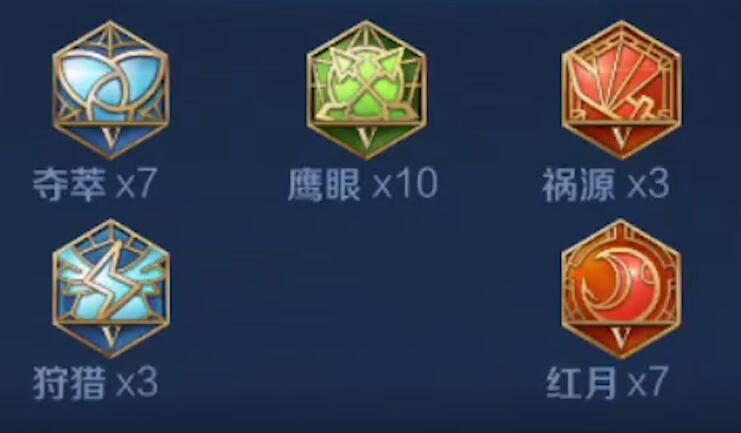 乱世王者荣耀手游攻略,**乱世王者荣耀：从入门到精通的游戏攻略**