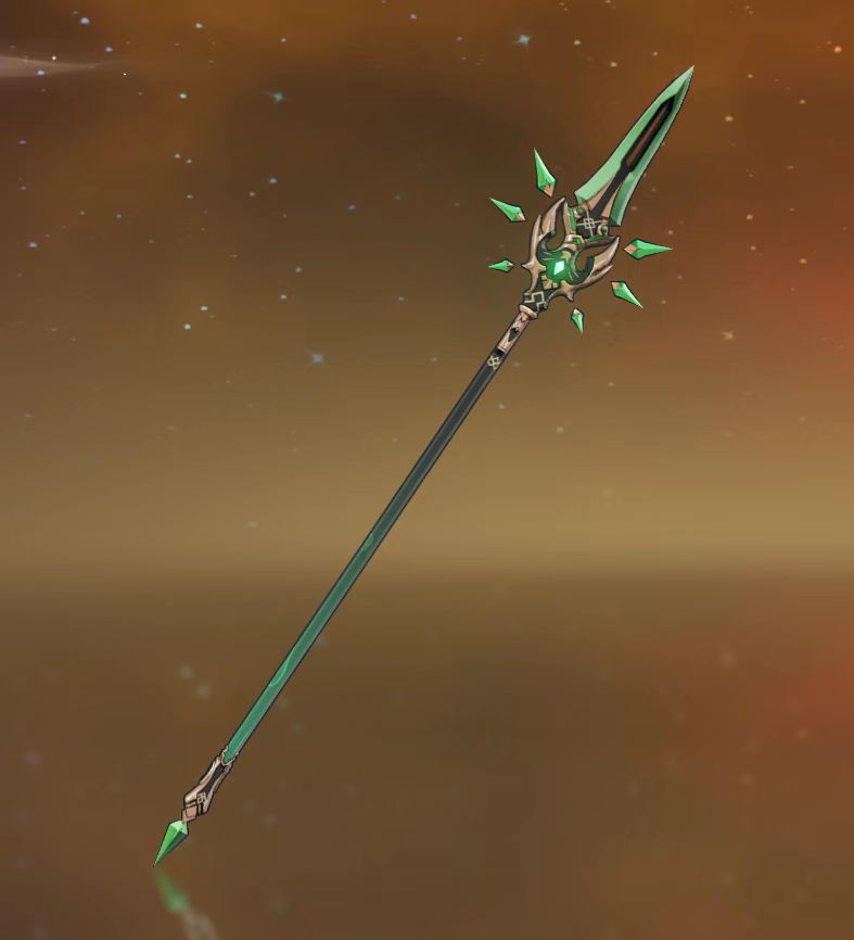 手游推荐原神攻略,全网手游排行榜前十名