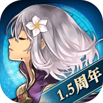 另一个伊甸 : 超越时空的猫