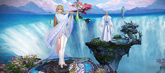 手游采集考核攻略,诛仙手游采集等级怎么提高 采集等级快速提高攻略 手游采集考核攻略,诛仙手游采集等级怎么提高 采集等级快速提高攻略