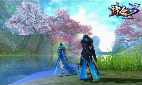 手游采集考核攻略,诛仙手游采集等级怎么提高 采集等级快速提高攻略 手游采集考核攻略,诛仙手游采集等级怎么提高 采集等级快速提高攻略