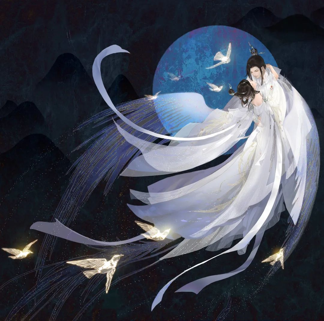 逆水寒手游68攻略,逆水寒新手入门攻略大全 逆水寒新手怎么玩