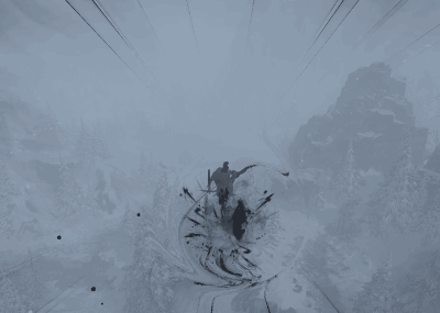 逆水寒手游68攻略,逆水寒新手入门攻略大全 逆水寒新手怎么玩