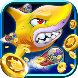 正规星力捕鱼游戏