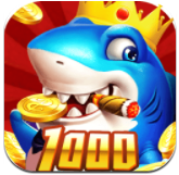 捕鱼游戏赢微信红包