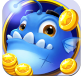 捕鱼达人安卓版