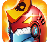 捕鱼假日无限能量版