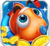 打鱼赢钱游戏