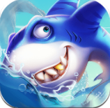 单机版捕鱼达人