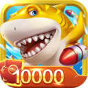 金蟾捕鱼街机版