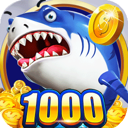 可以的捕鱼游戏