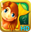 捕鱼达人小游戏