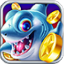 麦游捕鱼红包版