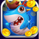 打鱼赢钱游戏软件