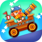 外太空生存外星人