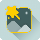 魔力大陆宠物宝贝