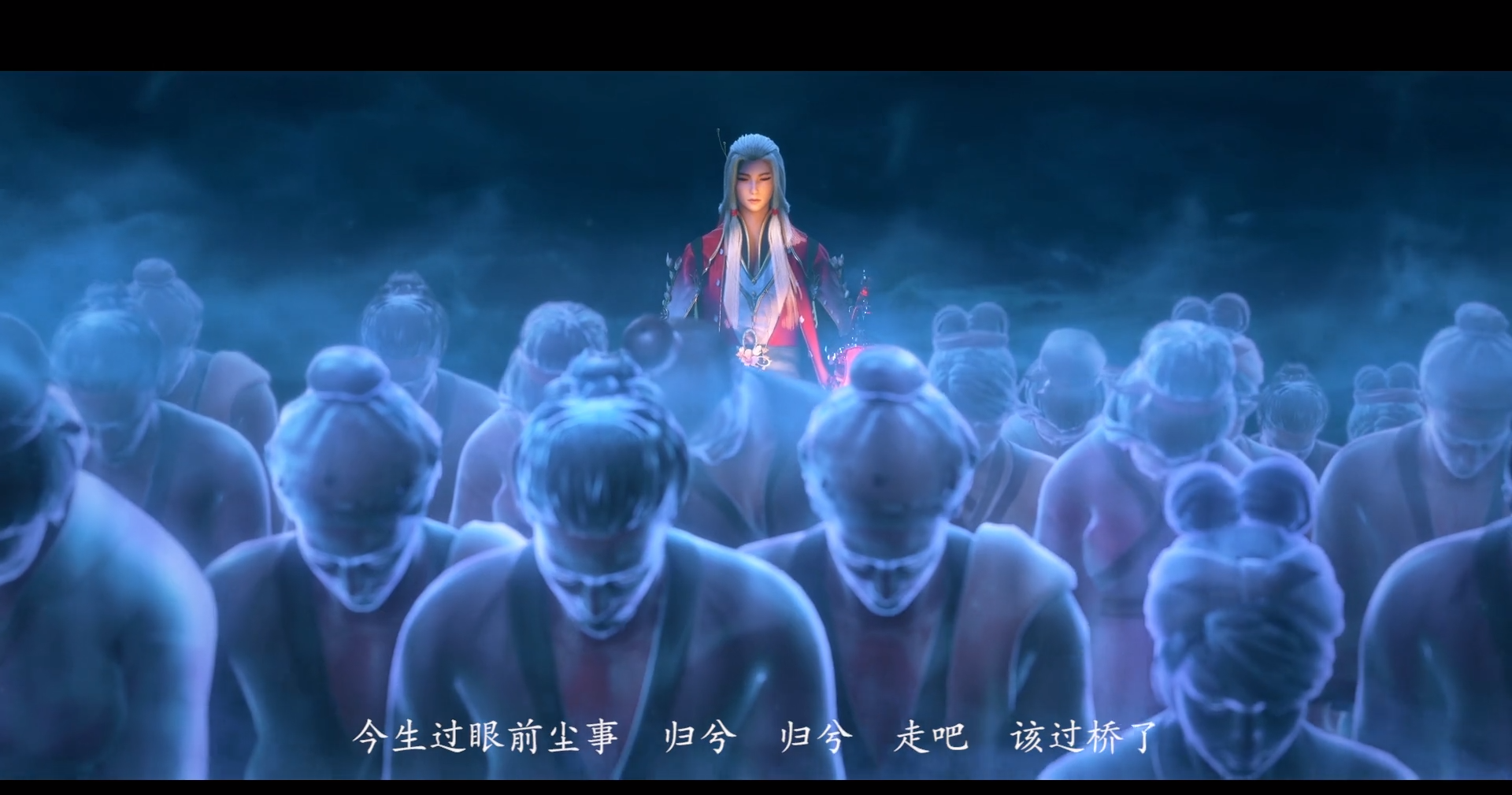 诛仙手游新号攻略视频攻略,诛仙手游新区快速冲级攻略 新区怎么开局好