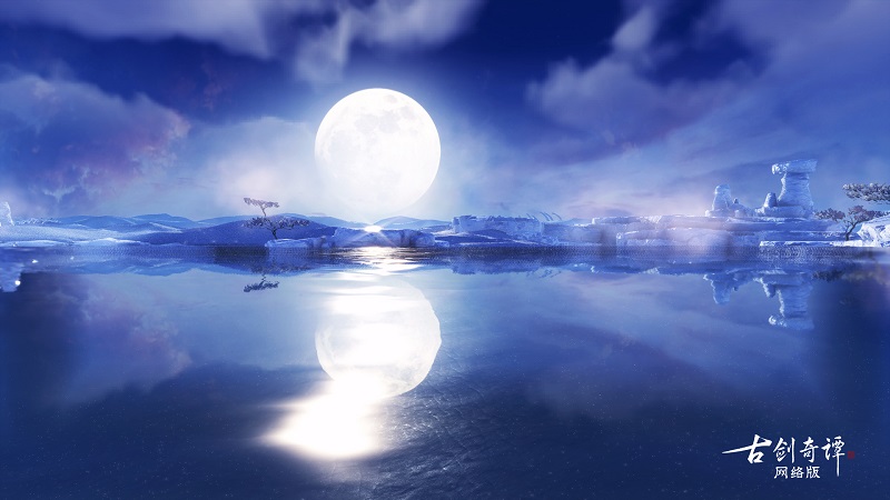 古剑奇谭2宝物位置,《古剑奇谭2:揭开秘宝位置，寻找神秘宝藏!》