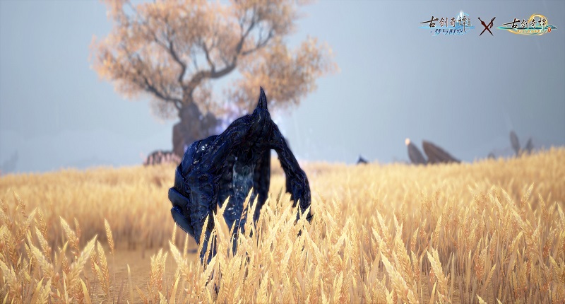 古剑奇谭2宝物位置,《古剑奇谭2:揭开秘宝位置，寻找神秘宝藏!》